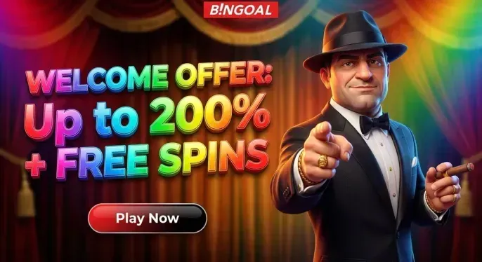 Bingoal Casino